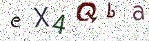 eX4Qba