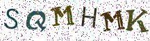 SQMHMK