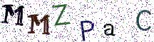 MMZPaC