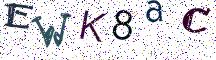 EWK8aC