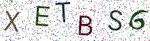 XETBS6