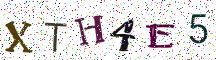XTH4E5