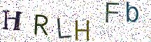 HRLHFb