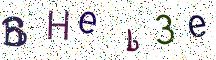 BHeb3e