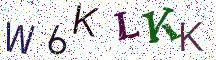 W6KLKK