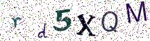 rd5XQM