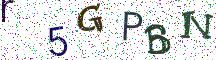 r5GPBN