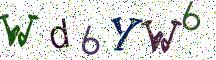 Wd6YW6