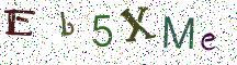Eb5XMe