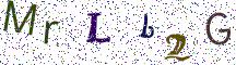 MrLb2G