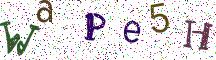 WaPe5H