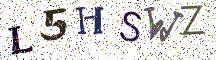 L5HSWZ