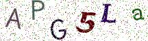 APG5La