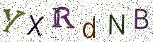 YXRdNB