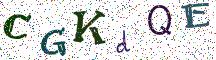 CGKdQE