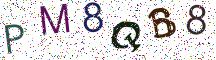PM8QB8