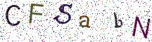 CFSabN