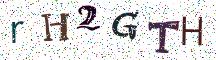 rH2GTH