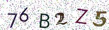 76B2Z5