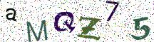 aMQZ75