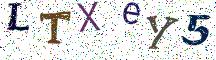 LTXeY5