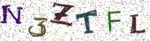 N3ZTFL