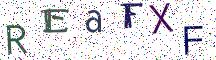 REaFXF