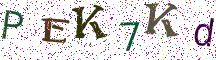 PEK7Kd