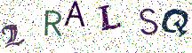 2RALSQ