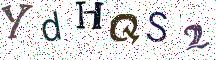 YdHQS2