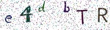 e4dbTR