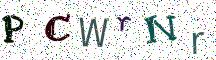 PCWrNr