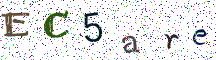 EC5are