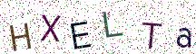 HXELTa