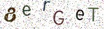 8erGeT