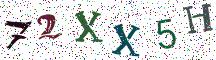 72XX5H