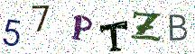 57PTZB