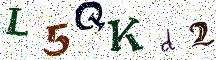 L5QKd2