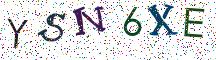 YSN6XE