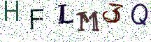 HFLM3Q