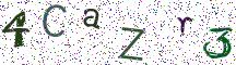 4CaZr3