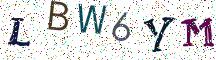 LBW6YM