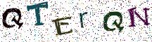 QTErQN