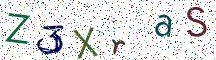 Z3XraS