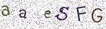 aaeSFG