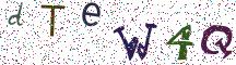 dTeW4Q