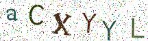 aCXYYL