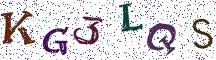 KG3LQS