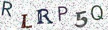 RLRP5Q