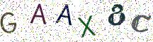 GAAX8C
